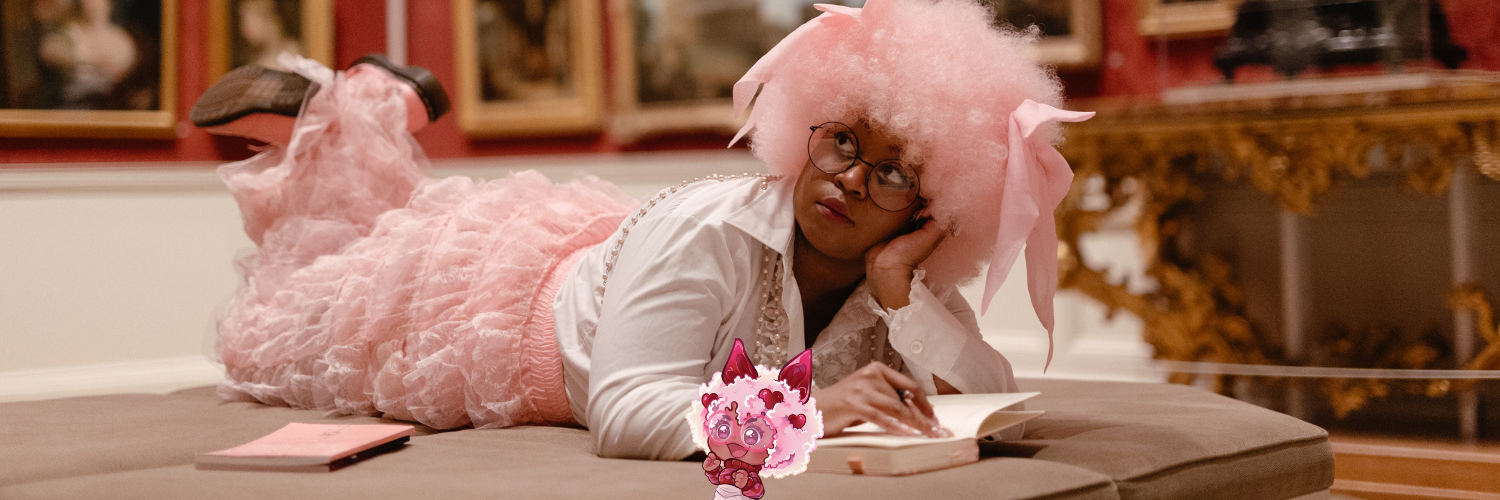 Publications | Explore Our Publications Today — Jadedisland